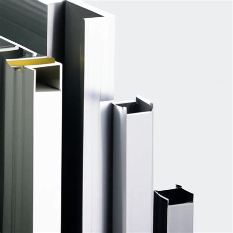 aluminum extrusion toronto|calgary aluminum extrusion suppliers.